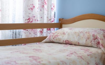 Residenza sanitaria assistenziale